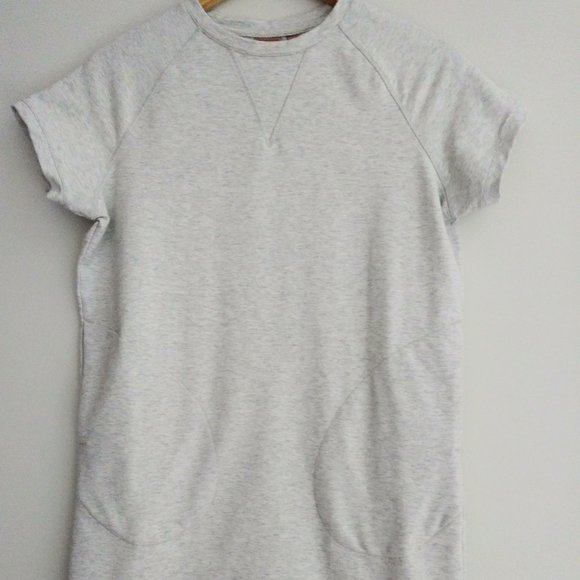 Tunique Indygena en coton - Picture 2 of 5